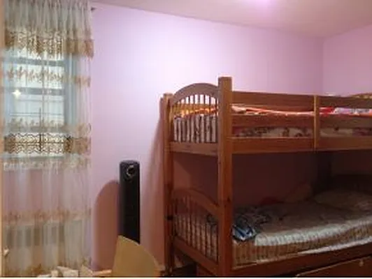 Sold by House-N-Key Realty | media 6