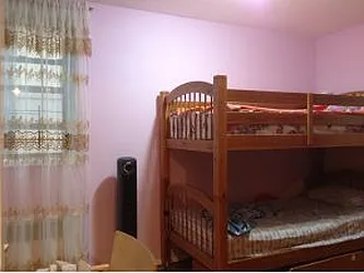 Sold by House-N-Key Realty