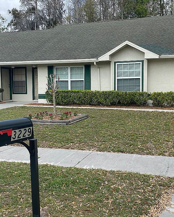 1st image of 3229 Laurel Dale Dr