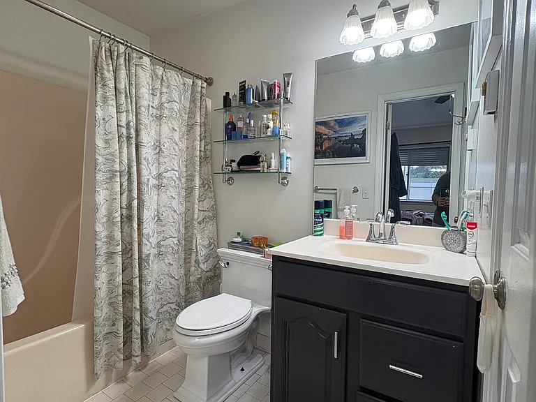 7 Piave St #23 — Photo 14