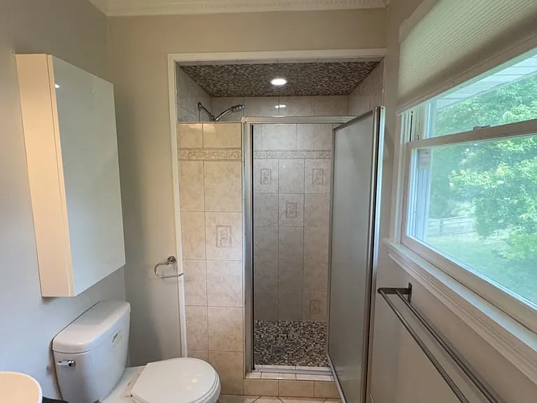 6862 N Windwood Dr W — Photo 23
