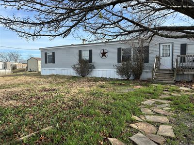 6293 County Road 593, Nevada, TX, 75173