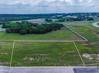 4125 Wular Trl, Belton, TX 76513