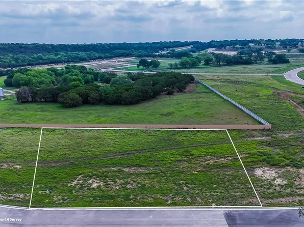 4125 Wular Trl, Belton, TX 76513