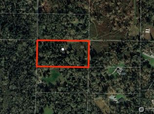 2022 Windy Ln, Camano Island, WA