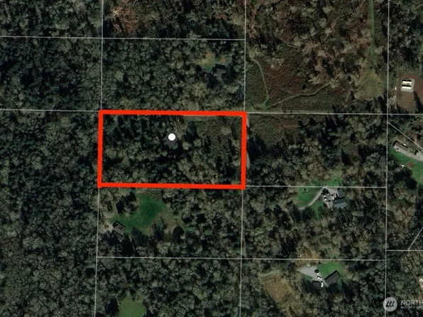 2022 Windy Lane, Camano Island, WA 98282