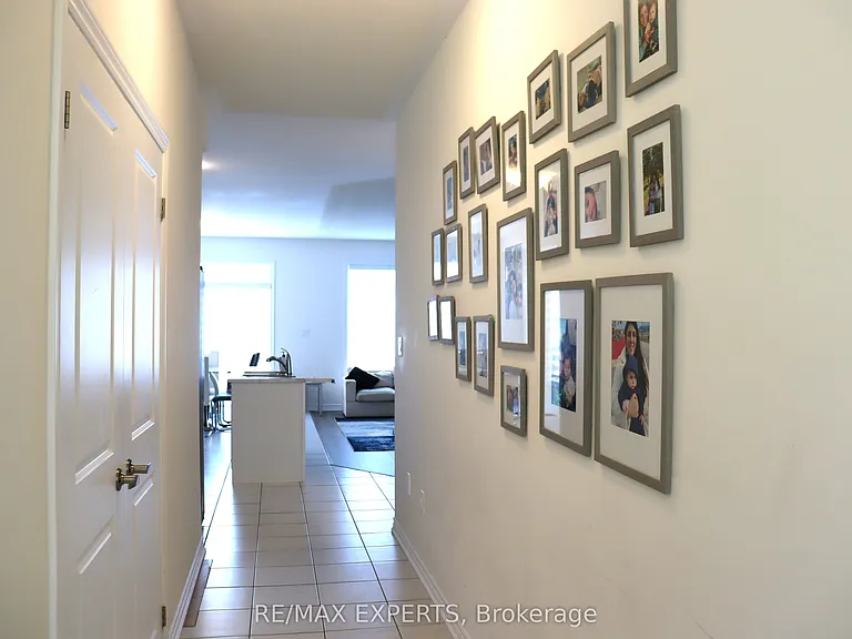 2265 Grainger Loop — Photo 6