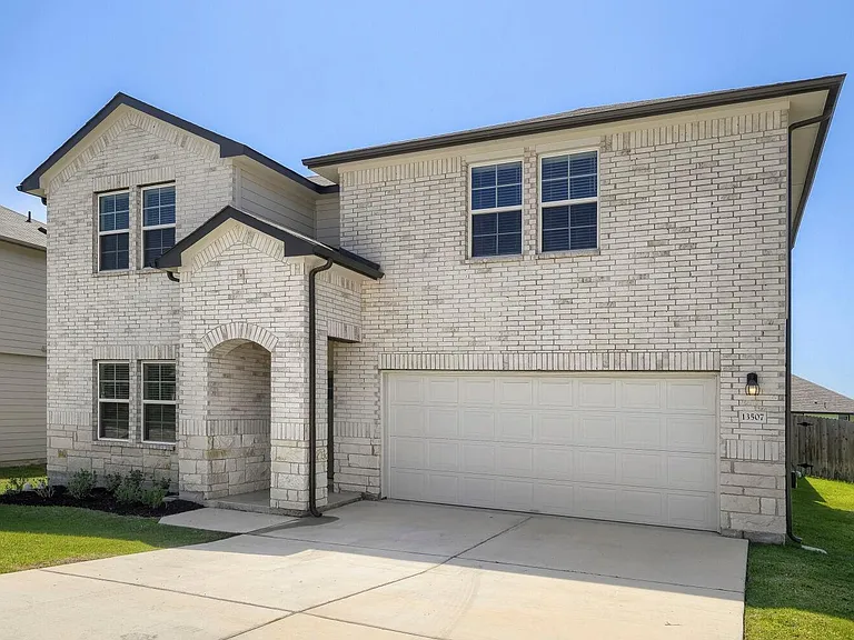 13507 Howser Trce — Photo 28