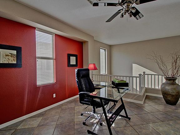 4th image of 15221 N Clubgate Dr Unit 2083