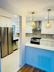 2731 East 65th Street, #2