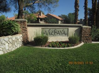 5044 S Rainbow Blvd UNIT 206, Las Vegas, NV 89118