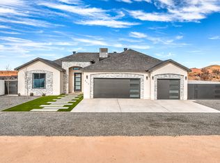 217 4th Ave SW, Rio Rancho, NM 87124