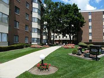 1st image of 5500 Lincoln Ave Unit 316-E