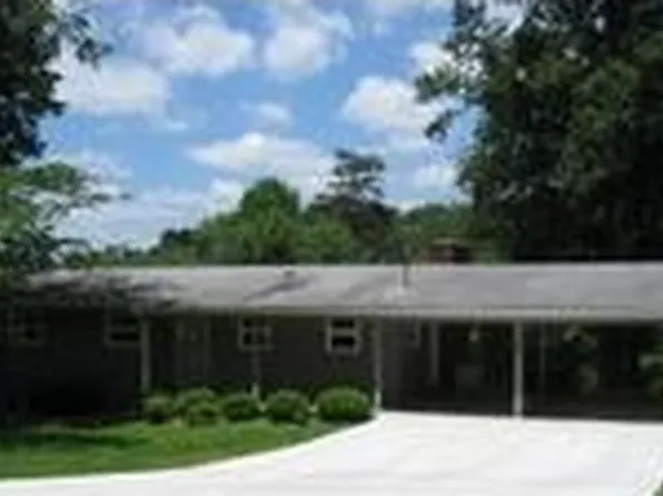 400 Mockingbird Rd, Bristol, TN 37620