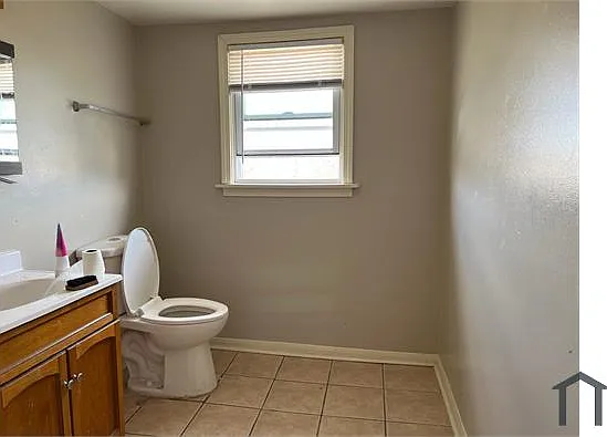 646 N Long Ave #2 — Photo 14