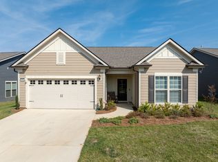 3050 Obion Pass, Spring Hill, TN 37174
