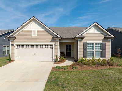 3050 Obion Pass, Spring Hill, TN, 37174