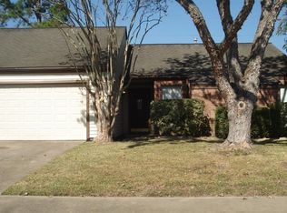 1102 Red Rock Canyon Dr, Katy, TX 77450