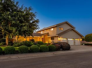 319 Shire Way, Modesto, CA 95356