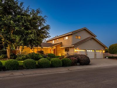 319 Shire Way, Modesto, CA, 95356