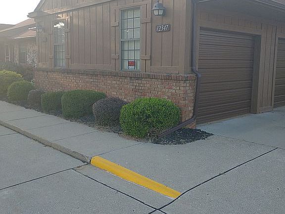 3rd image of 12343 Nantucket Dr