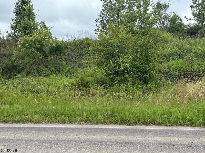 2nd image of 142 Wheatsworth Rd