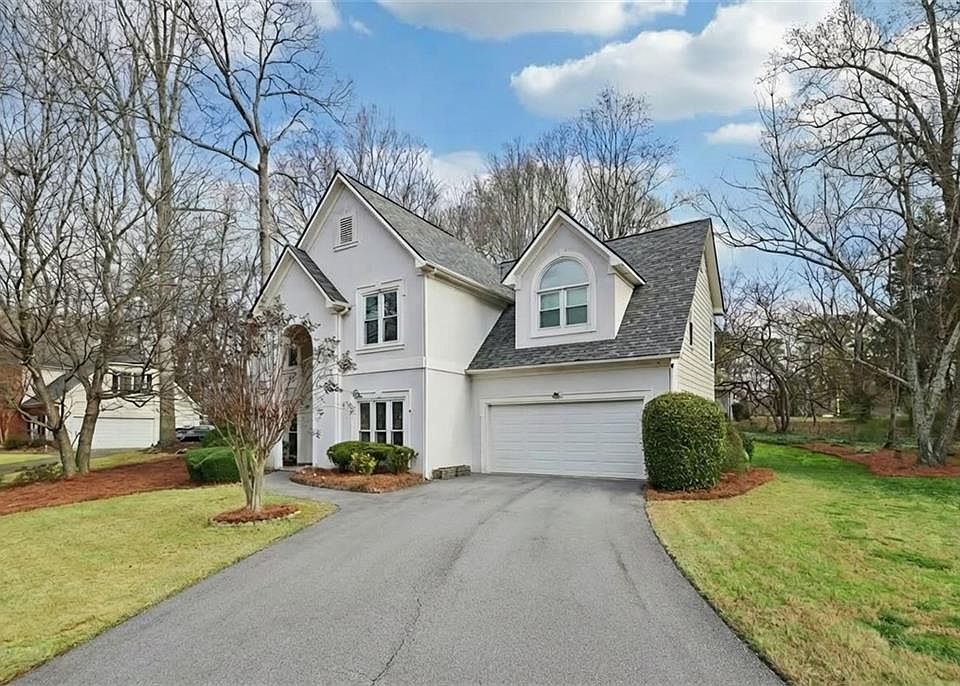 1st image of 187 Kenley Ct