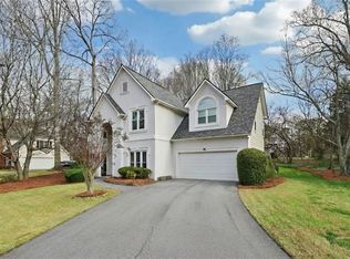 187 Kenley Ct, Marietta, GA 30068