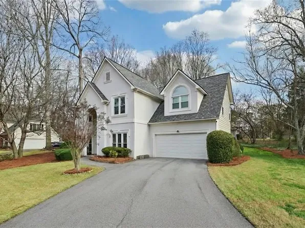 187 Kenley Ct, Marietta, GA 30068