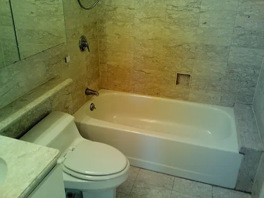Rented by AJ Clarke | media 7