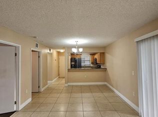 1543 Lake Crystal Dr APT H, West Palm Beach, FL 33411
