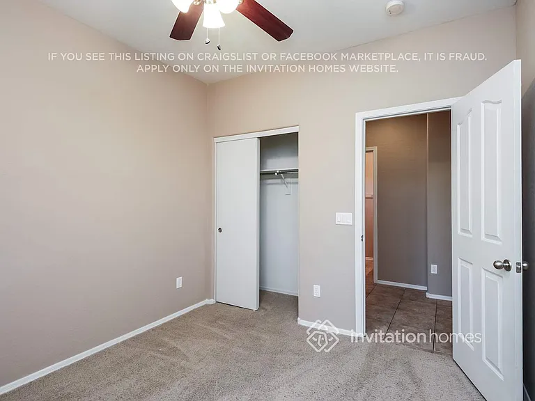 3934 E Jasper Dr — Photo 8