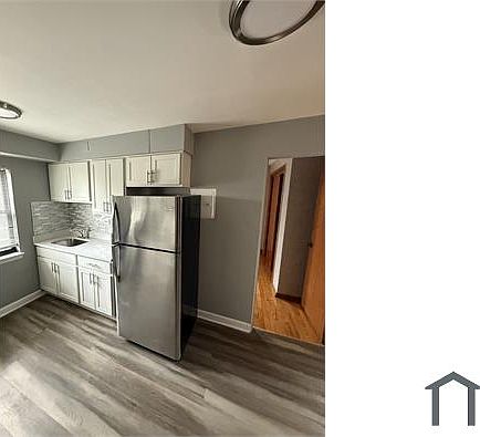 1st image of 10212 S Walden Pkwy APT 3B