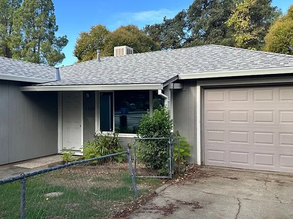2420 Baldwin Ave, Oroville, CA 95966