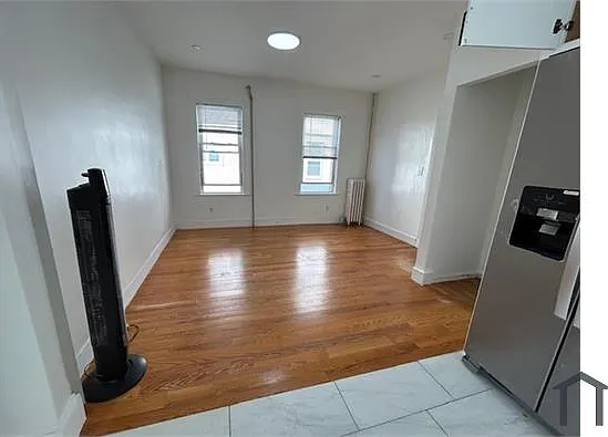 14 Andrew St — Photo 7