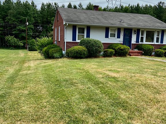 4th image of 5808 Maywood Ave