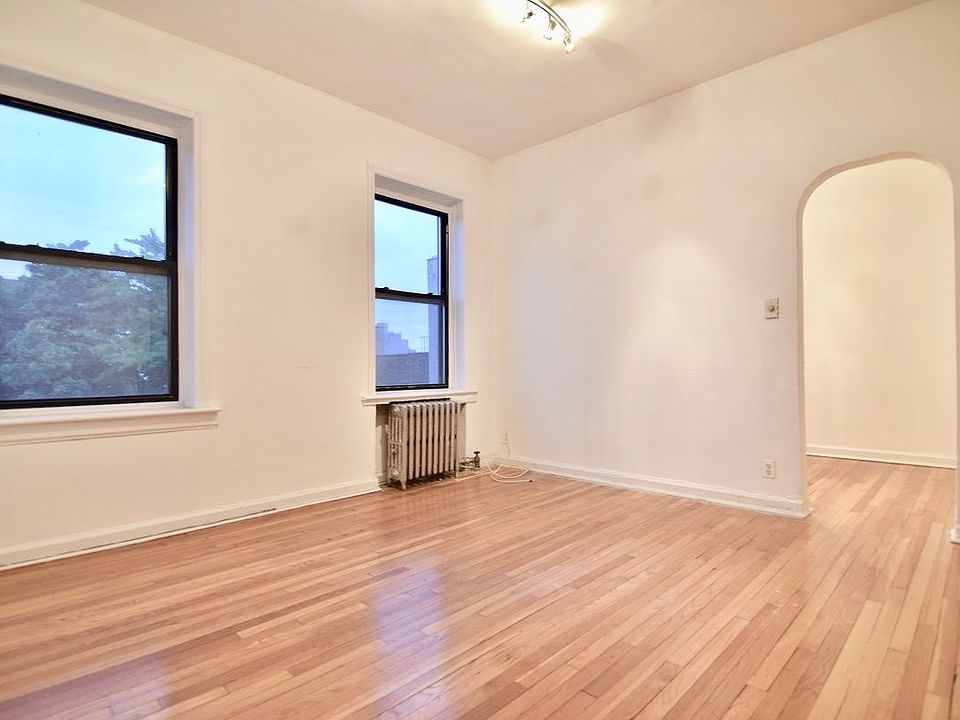 1st image of 71 Lefferts Pl #4R