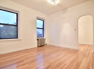 71 Lefferts Pl #4R, Brooklyn, NY 11238