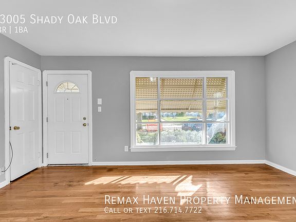 4th image of 13005 Shady Oak Blvd