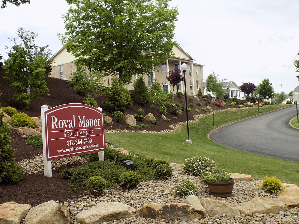 1st image of 8846 Royal Manor Dr