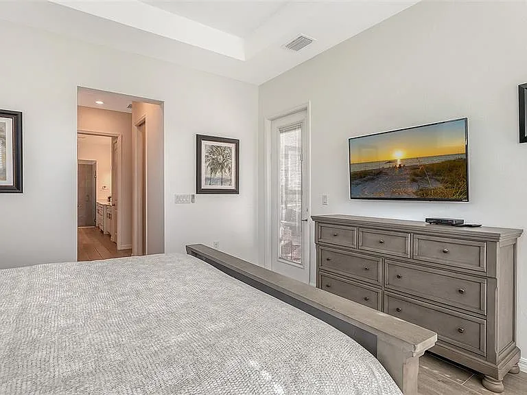 17330 Opal Sand Dr — Photo 23