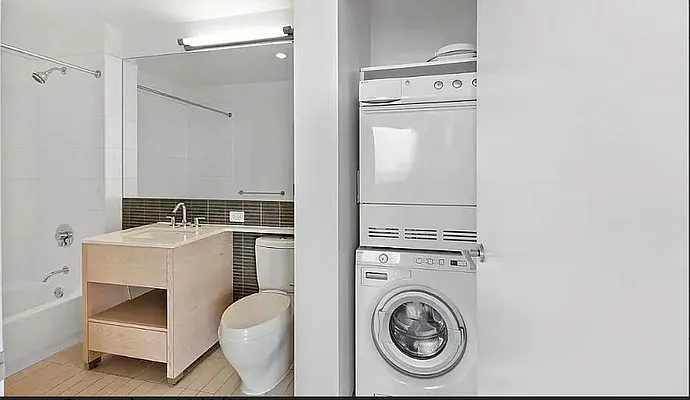 Rented by Dalan Rentals | media 35