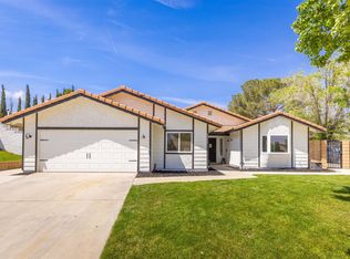 42317 62nd St W, Quartz Hill, CA
