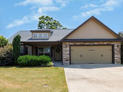 18 Herndon Ct, Simpsonville, SC, 29681