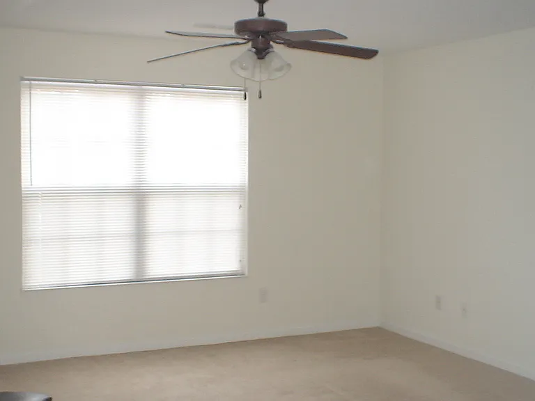 4825 Poplar Crest Way — Photo 2