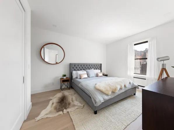 308 West 97th Street image 5 of 15