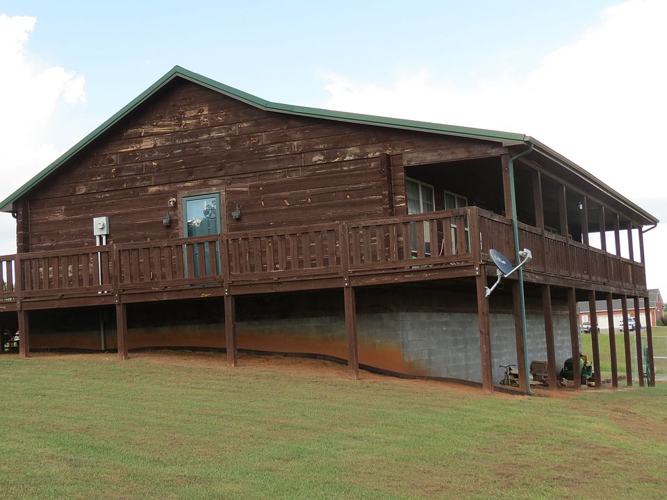 2nd image of 4173 Sinking Creek Rd