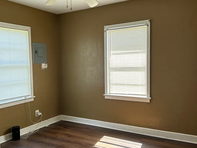2160 N General Gorgas Dr — Photo 9