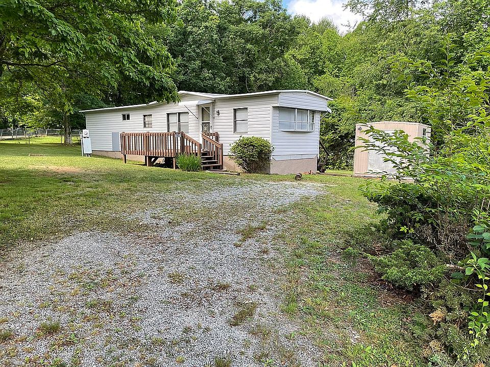 1st image of 37 Brown Trout Ln