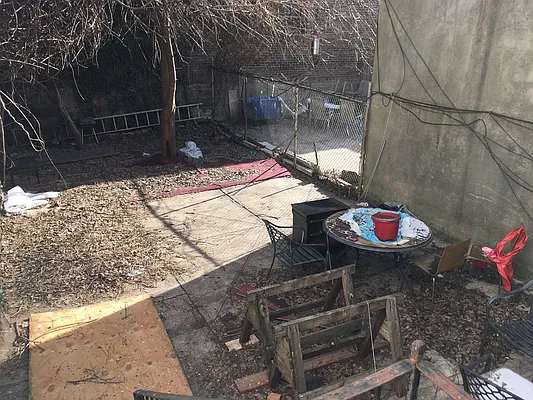 Rented by Blue Egg Realty Corp | media 16